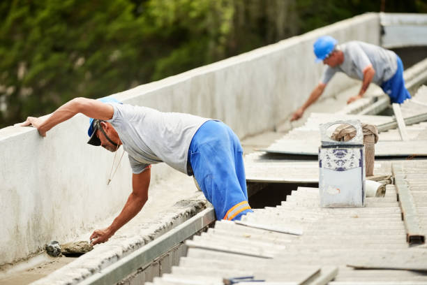 Best Attic Insulation Installation  in Renovo, PA