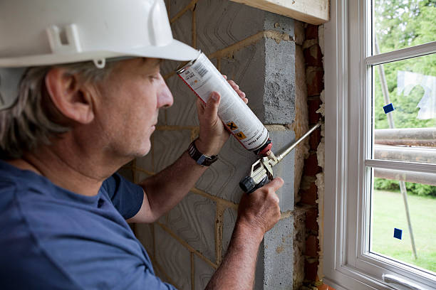 Best Affordable Insulation Services  in Renovo, PA